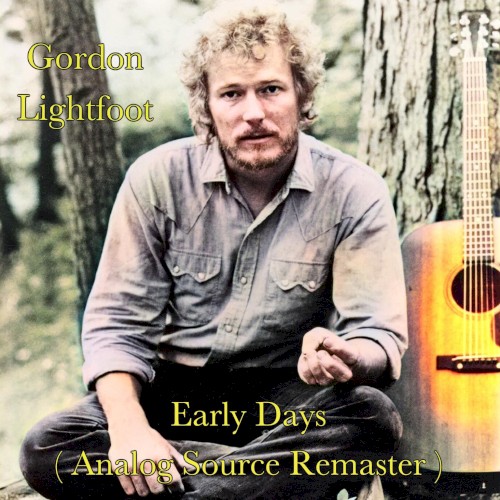 Early Days