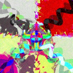 darkprog