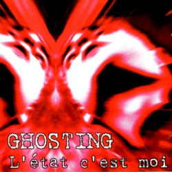 L'état c'est moi