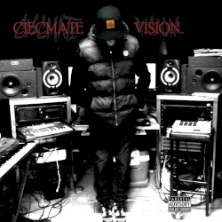 Vision