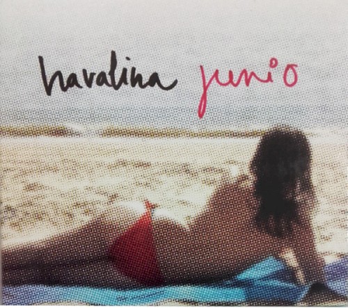 Junio