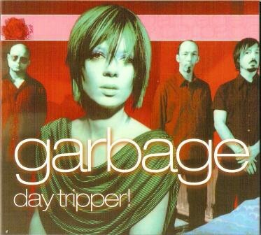 Day Tripper!