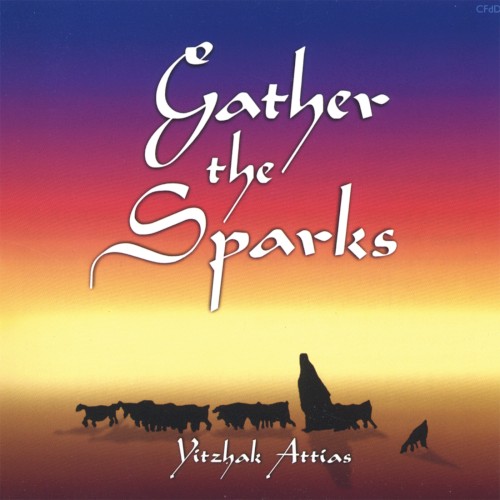 Gather the Sparks