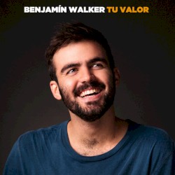 Tu Valor