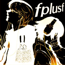fplusf
