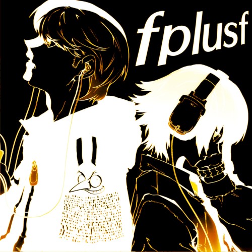 fplusf