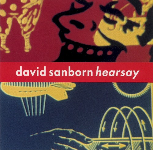Hearsay