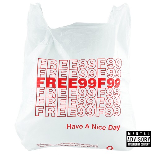 Free99$ (La Reezy LLC)