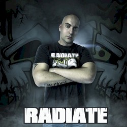 Hardcore Evil EP