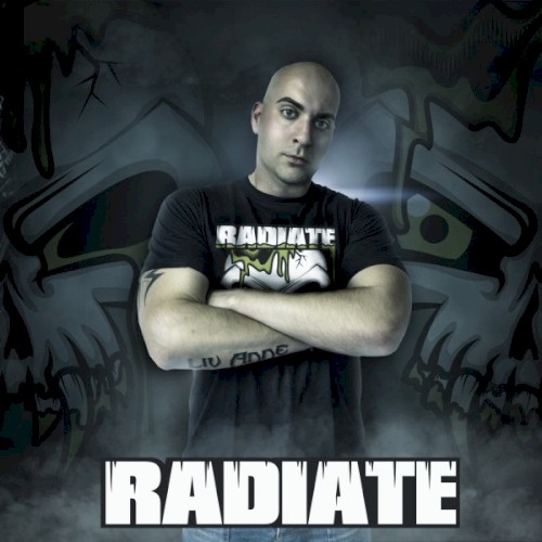 Hardcore Evil EP