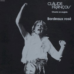 Bordeaux Rosé