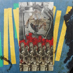 Mothmen