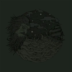 Poseidon