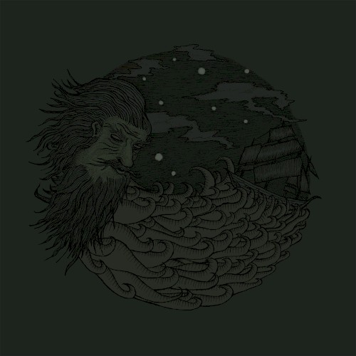 Poseidon