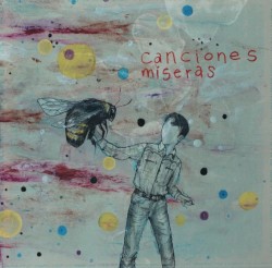 Canciones Míseras