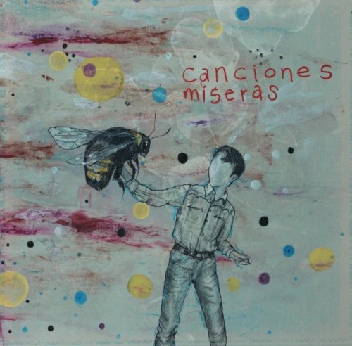 Canciones Míseras