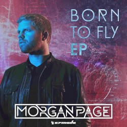 Born to Fly