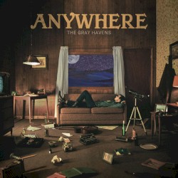 Anywhere