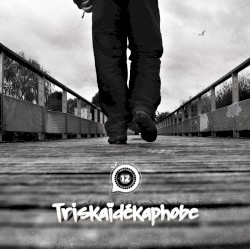 TRISKAIDEKAPHOBE