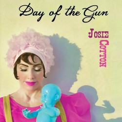 Day of the Gun