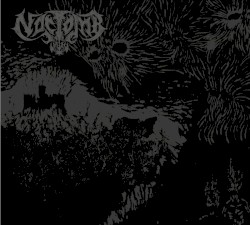Noctomb