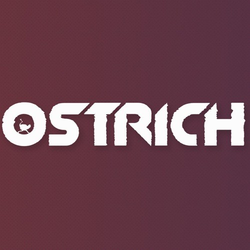 Say My Name (Ostrich remix)
