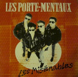 Les Misérables