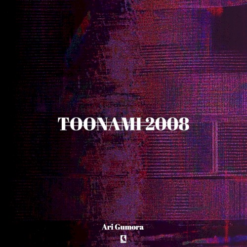 Toonami 2008