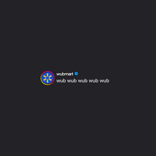 wubmart