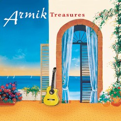 Treasures