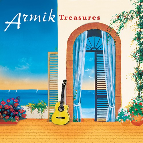 Treasures