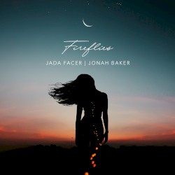 Fireflies (acoustic)