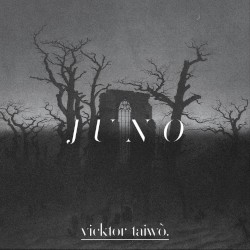 Juno