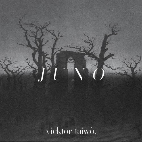 Juno