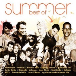 Best of Summer