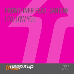I Follow You