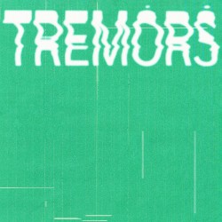 Tremors