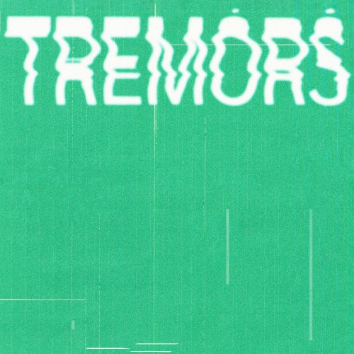 Tremors