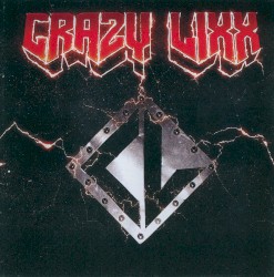 Crazy Lixx
