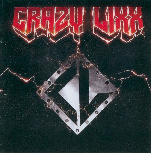 Crazy Lixx