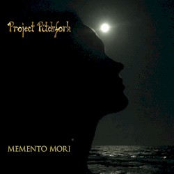 Memento Mori
