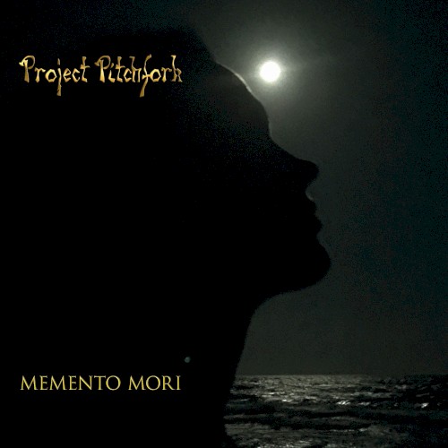 Memento Mori