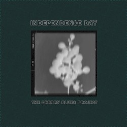 Independence Day