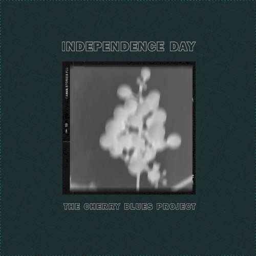 Independence Day