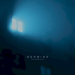 Insomnia