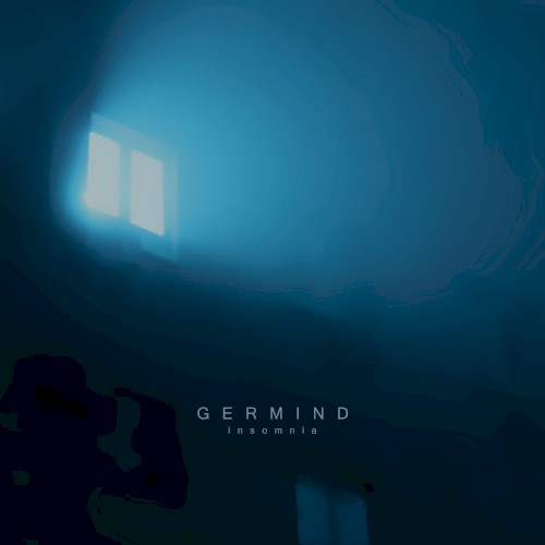 Insomnia