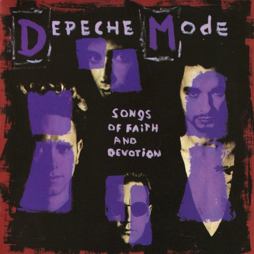 Songs of Faith and Devotion