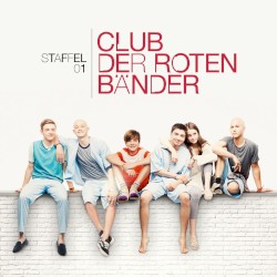 Club der roten Bänder – Staffel 1