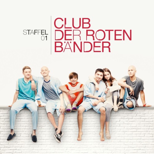 Club der roten Bänder – Staffel 1