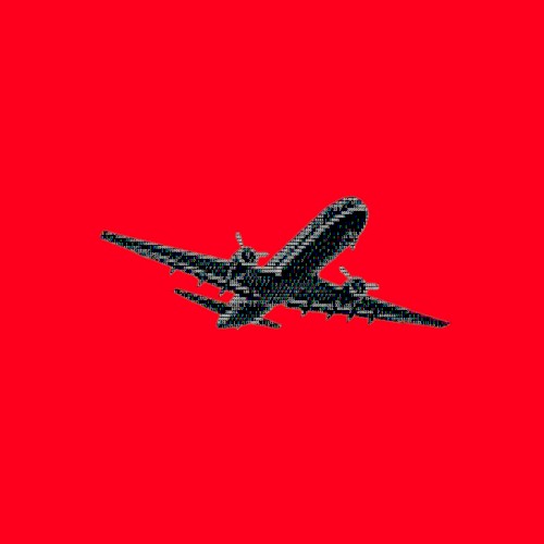 GOING PLACES